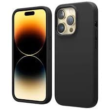 iPhone 16 Pro Max Ultra-Thin Magnetic Case