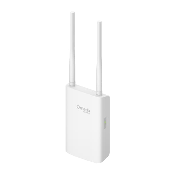 Tp Link Eap603 Outdoor Ax1800 Indoor Outdoor Wi Fi 6 Access Point
