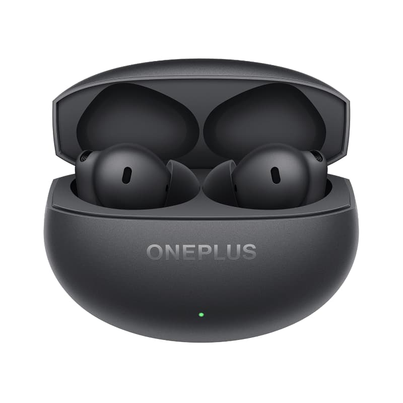 Oneplus Buds 4 Ai Powered Triple Mic Call Noise Reduction