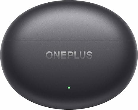 Oneplus Buds 4 Ai Powered Triple Mic Call Noise Reduction