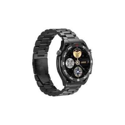 Havit M9030 Ultra 1 39 Amoled Smartwatch Bluetooth Calling Fitness Smart Watch W