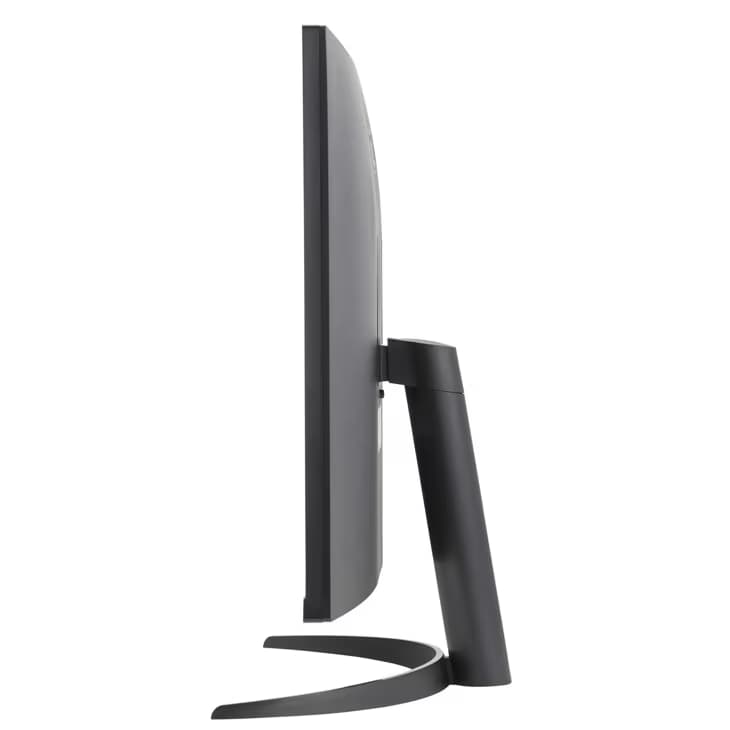 Lg 32ur500k Ultrafine 32 4k Uhd Display Hdr10 Built In Stereo Speakers With Wave