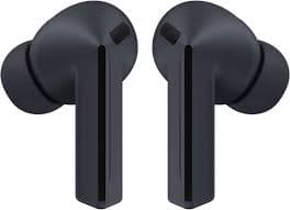 Samsung Galaxy Buds 3