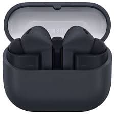 Samsung Galaxy Buds 3